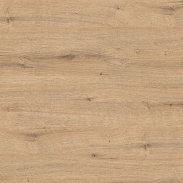 CL32000011 H3359-ST32.600.jpg